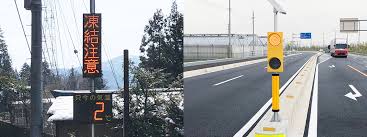 雪糕筒與圍欄的城市風景：香港街頭安全與秩序的雙重守護者