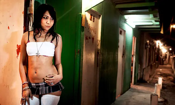 The Ultimate Guide to Outcall Girls and PTGF in Hong Kong: Safety, Scams, and Real Experiences